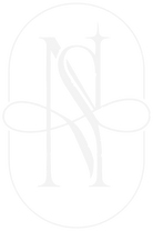 Novaskin