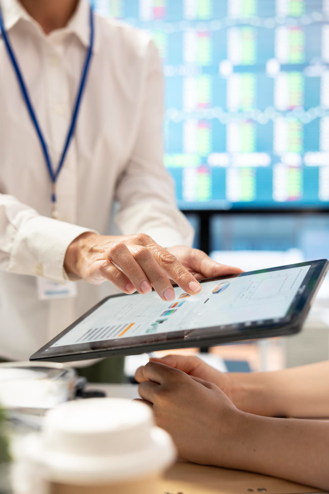 Targeted Customized Health Plans
