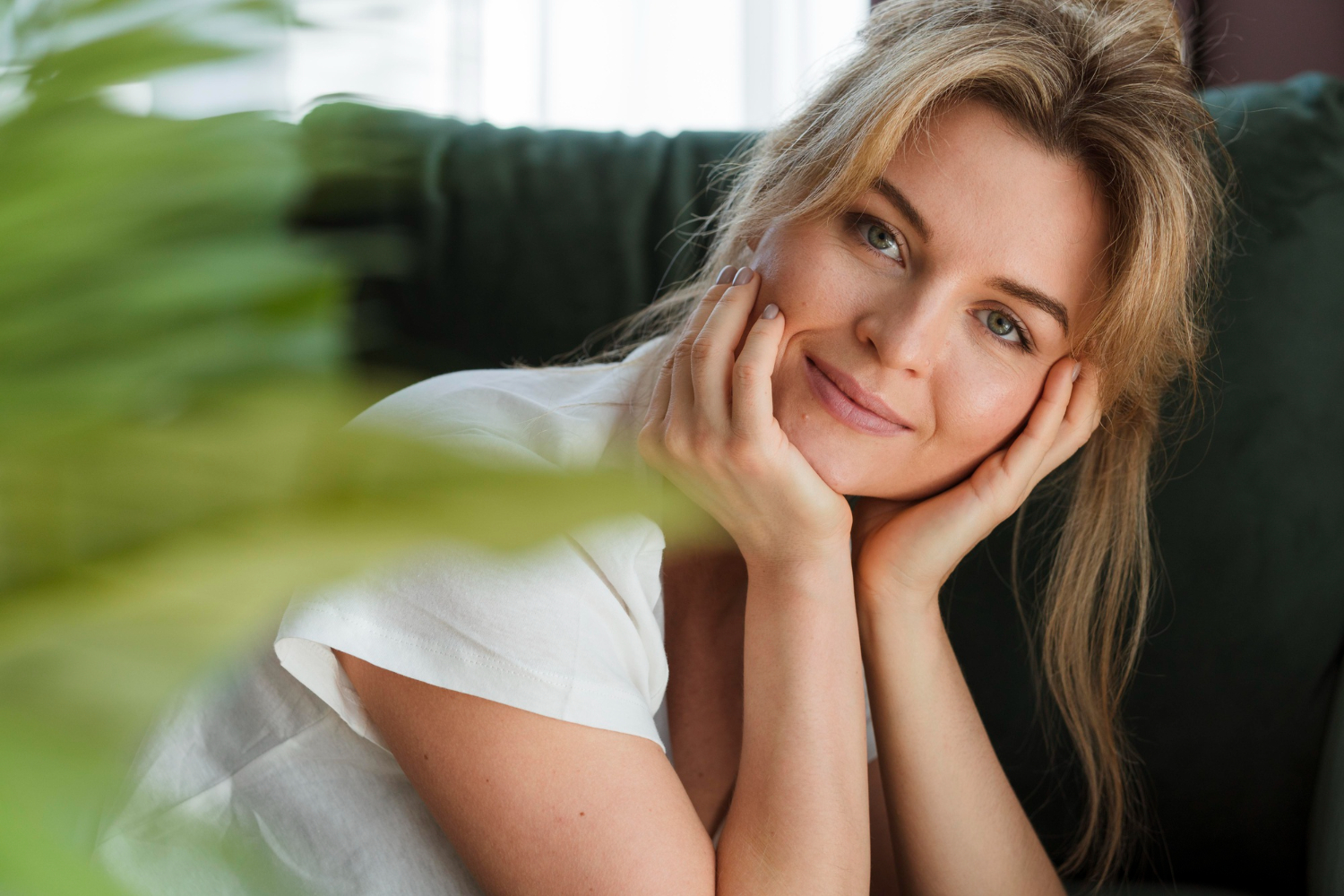 Advanced laser treatments at Nova Skin and Wellness Centre in Vancouver