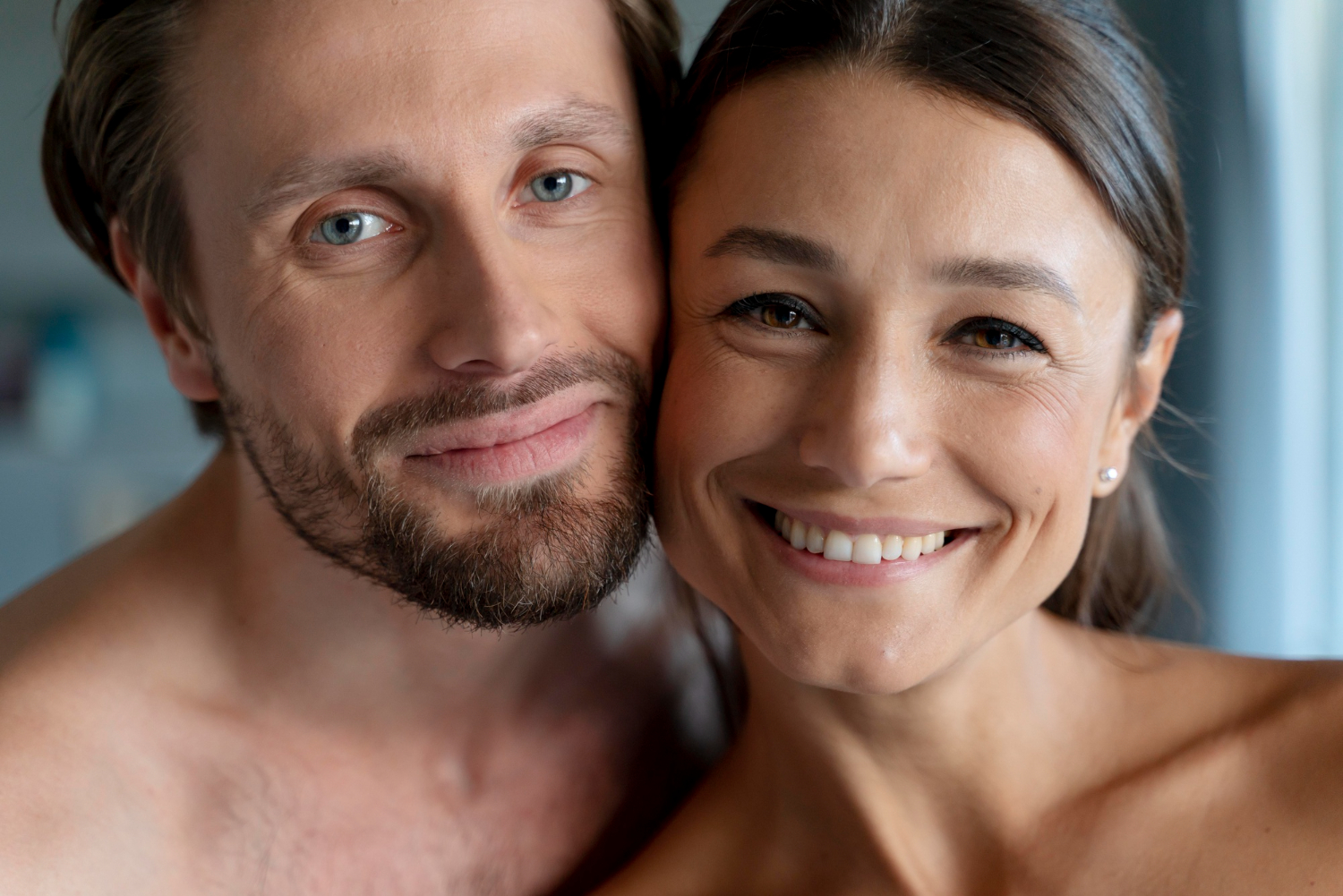 Hormone health and medical weight loss at Nova Skin and Wellness Centre