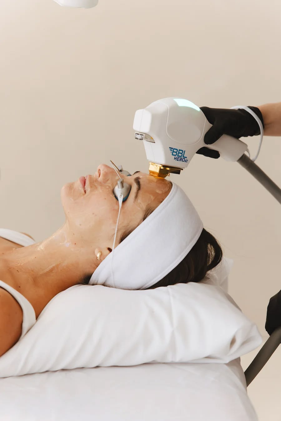 Laser and Skin Packages at Nova Skin and Wellness Centre