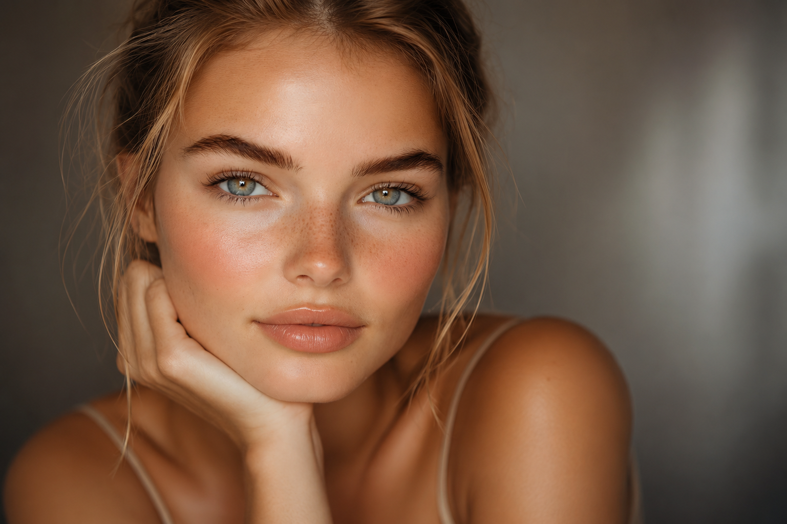 Preventative health and personalized wellness care at Nova Skin and Wellness Centre