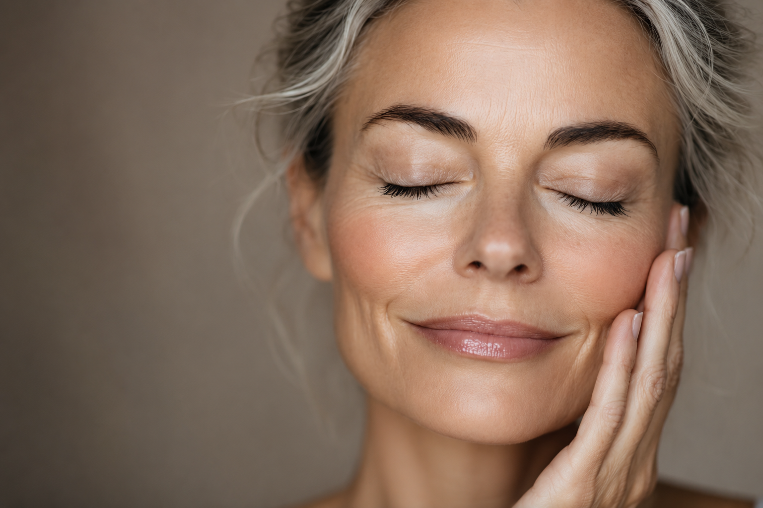 IV therapy and vitamin injections at Nova Skin and Wellness Centre