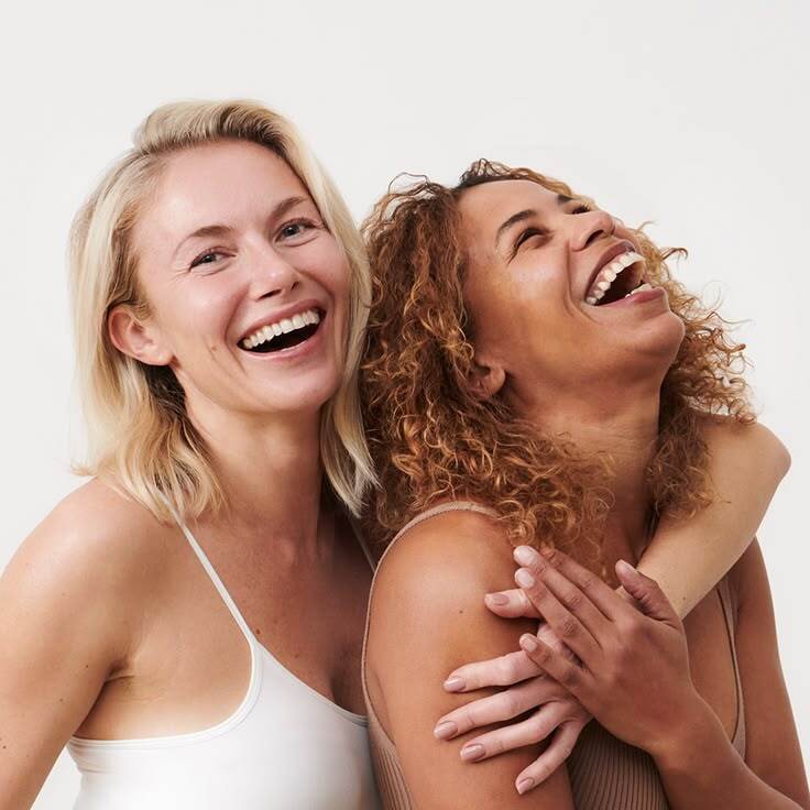 Women’s Hormone Therapy at Nova Skin and Wellness Centre