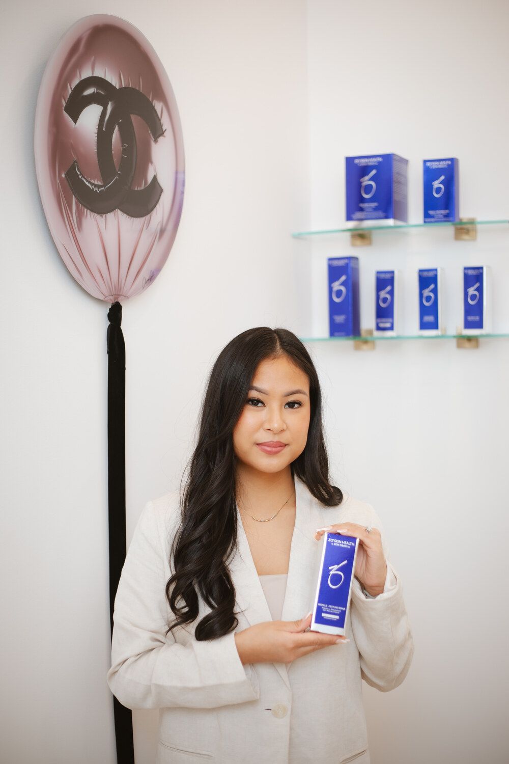 Nova wellness clinic