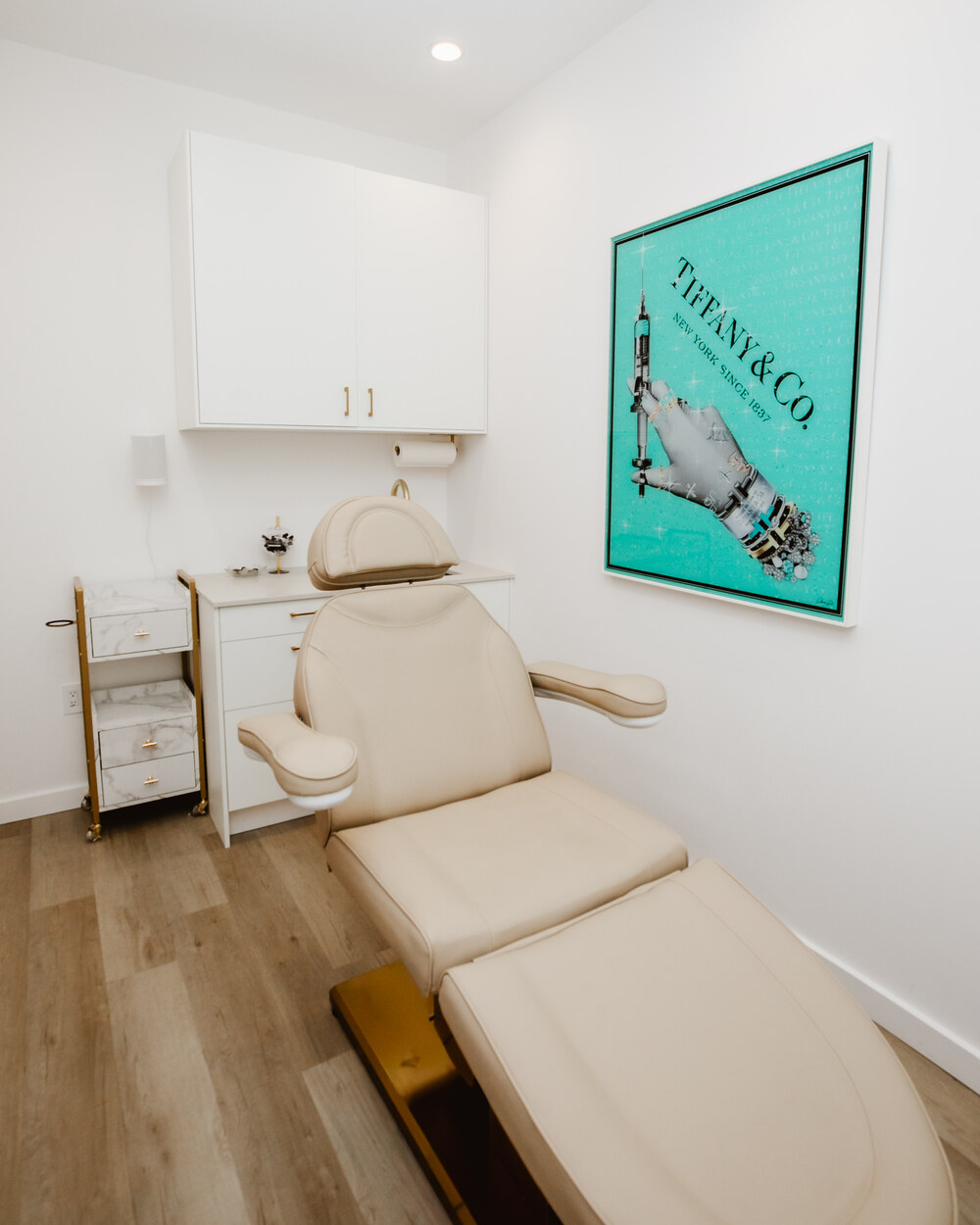 Nova wellness clinic