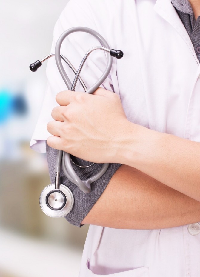 Preventative Health at Nova Skin and Wellness Centre