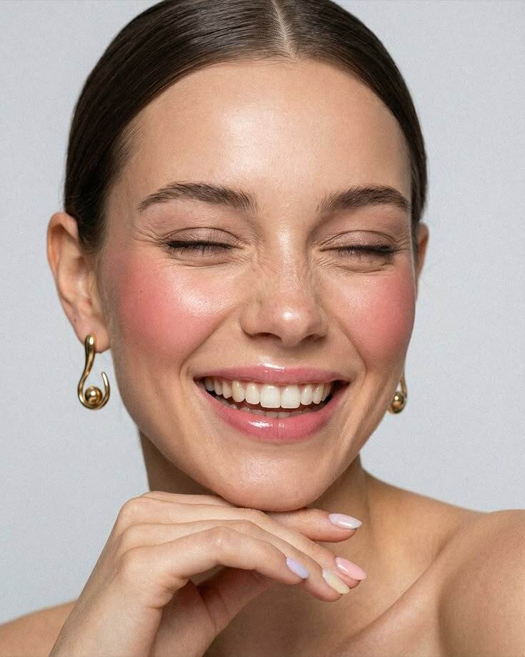 Skin Rejuvenation at Nova Skin and Wellness Centre
