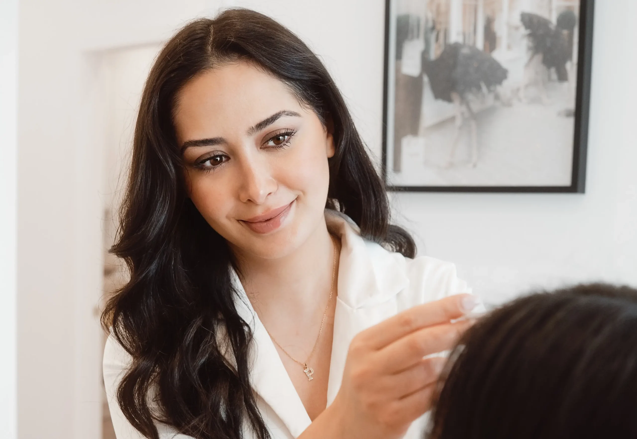 Dermal Fillers at Nova Skin and Wellness Centre