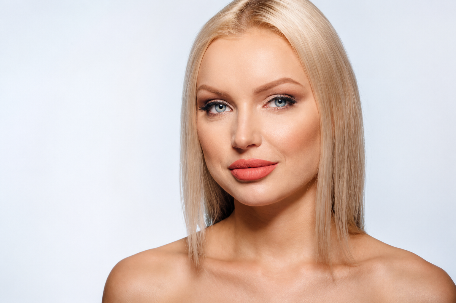 Nova Non-Surgical Lift and lip filler package