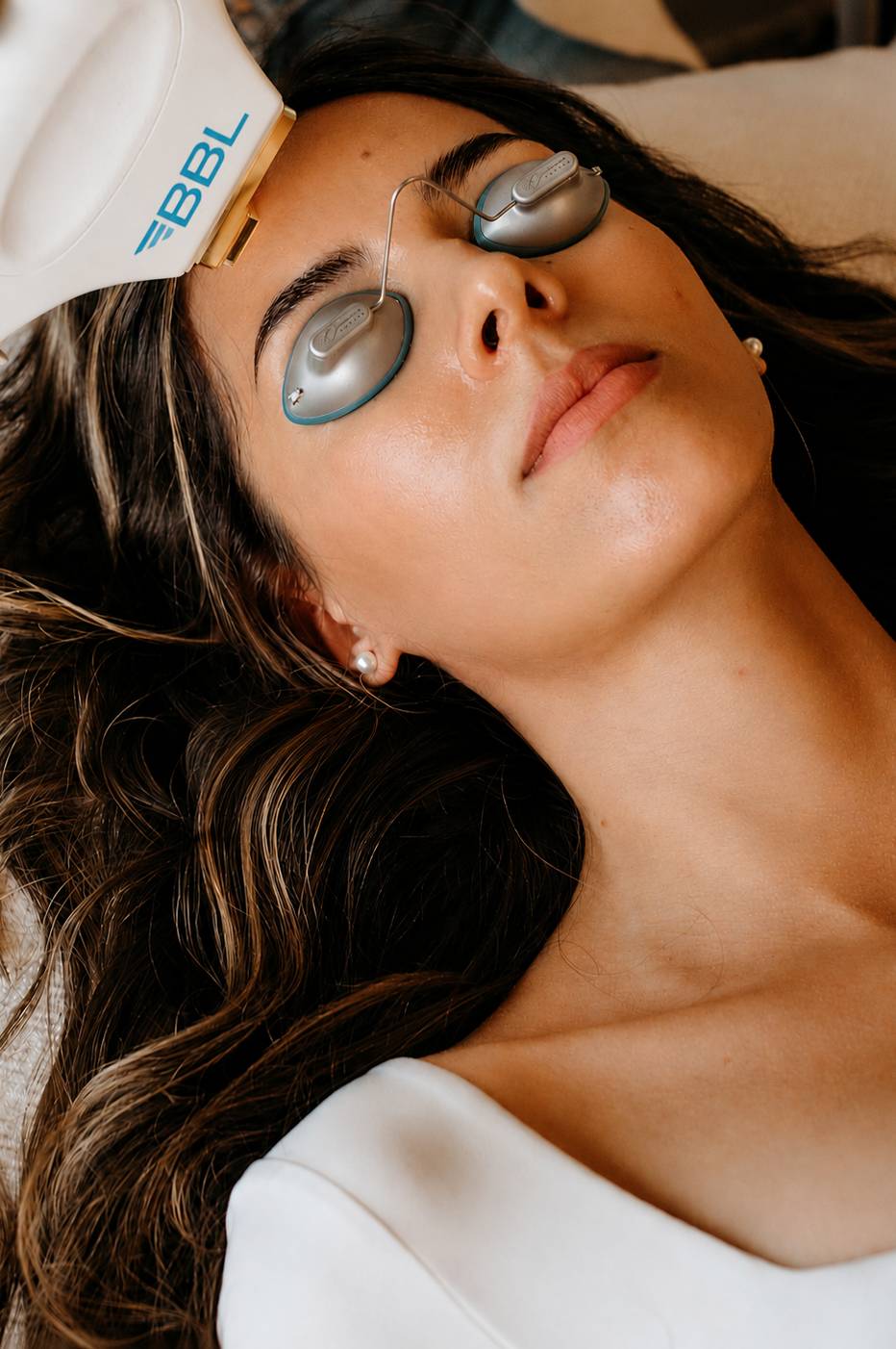 Nova Skin & Wellness Centre