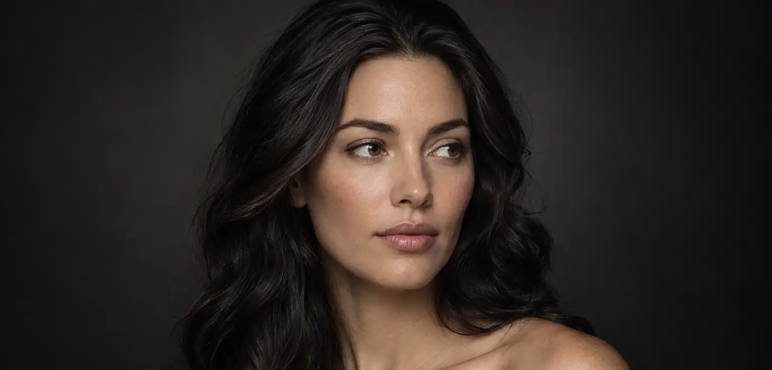Custom facial treatment in Vancouver at Nova Skin & Wellness Centre