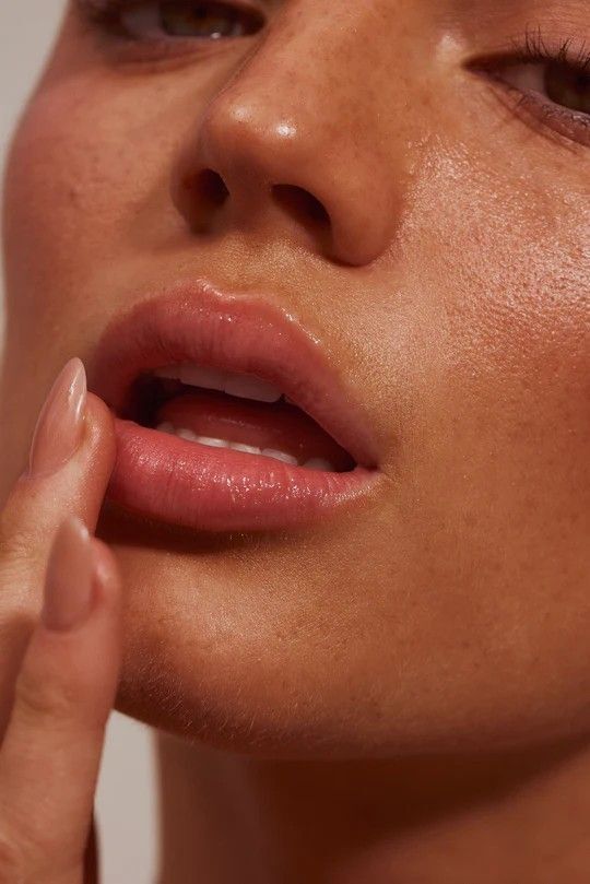 Nova Skin & Wellness Centre