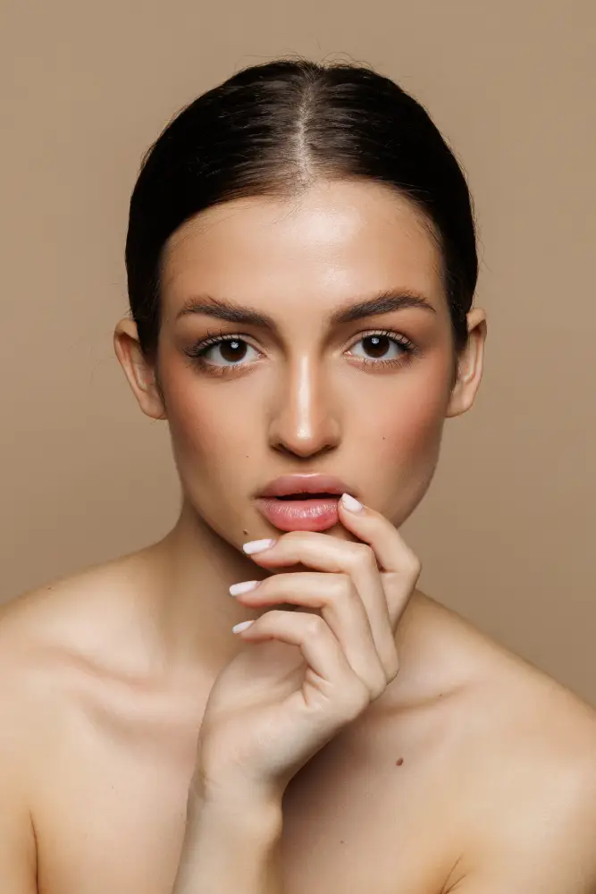 Why Nova Skin & Wellness Centre Chooses Dysport®